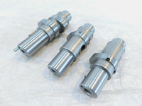 Indian Chief Chieftain Roadmaster & Springfield Engine Motor Cam Gear Camshafts - C3 Cycle