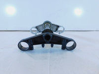 2002-2008 Honda VFR800 Interceptor 800 Front Fork Steering Stem & Triple Tree - C3 Cycle