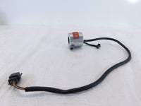 97-03 Honda GL1500 Valkyrie 1500 Right Engine Stop Start Kill Handlebar Switches - C3 Cycle