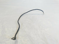 1998-2003 Honda VT750 Shadow 750 Ace & Deluxe Negative Battery Cable Line Wire - C3 Cycle