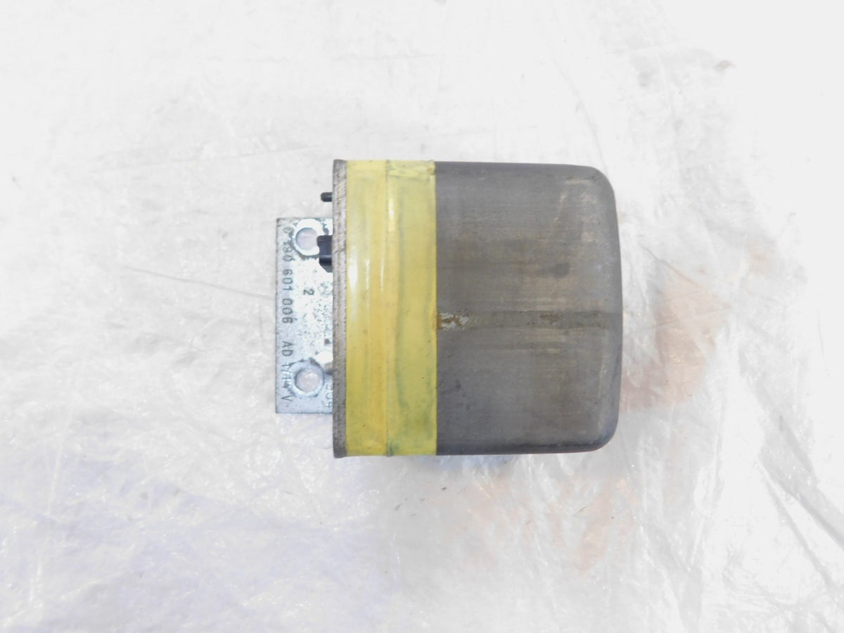 BMW Airhead R50 R50/5 R60R60/5 R75 R75/5 Electrical Voltage Regulator Relay Unit - C3 Cycle
