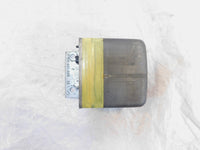 BMW Airhead R50 R50/5 R60R60/5 R75 R75/5 Electrical Voltage Regulator Relay Unit - C3 Cycle