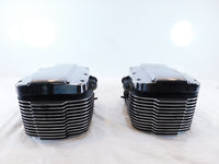 Victory Cross Country Vision Vegas Engine Motor Cylinder Heads, Valves & Covers - C3 Cycle
