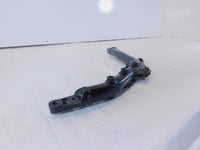 Yamaha Royal Star Tour Deluxe Venture Frame Down Tube Engine Motor Mount Bracket - C3 Cycle