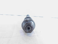 Harley Davidson Softail Electra Glide Ultra Classic & FXR Rear Wheel Axle Bolt - C3 Cycle