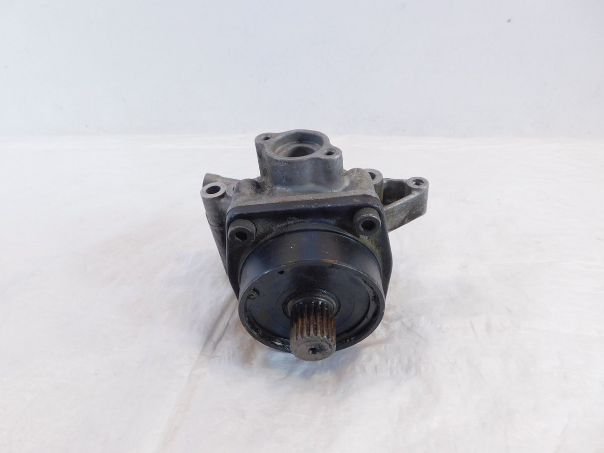 2000-07 Honda Shadow VT1100 Spirit Sabre 1100 Rear Cross Shaft Differential Case - C3 Cycle