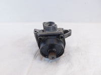 2000-07 Honda Shadow VT1100 Spirit Sabre 1100 Rear Cross Shaft Differential Case - C3 Cycle
