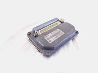 BMW R1100GS R1100R R1100RT Suppressed Engine Control Unit Module ECM CDI ECU - C3 Cycle