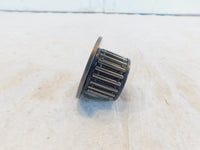 Triumph Daytona 595 955 Speed Triple Sprint & Tiger Clutch Bearing Spacer & Bush - C3 Cycle