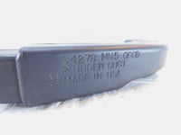 1988-2000 Honda GL1500 GL1500A GL1500I Goldwing 1500 Lower Right Air Intake Duct - C3 Cycle