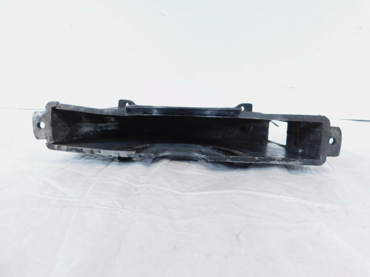 1982-1984 Harley Davidson Electra Glide Classic Drive Chain Guide Cover Housing - C3 Cycle