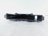 1982-1984 Harley Davidson Electra Glide Classic Drive Chain Guide Cover Housing - C3 Cycle
