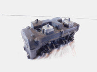 1997 & 1998 Honda CBR1100XX Blackbird Cylinder Head Valves Camshaft Cams & Cover - C3 Cycle