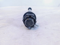 1999 & 2000 Victory V92 Standard Cruiser & Special Edition Rear Wheel Axle Bolt - C3 Cycle