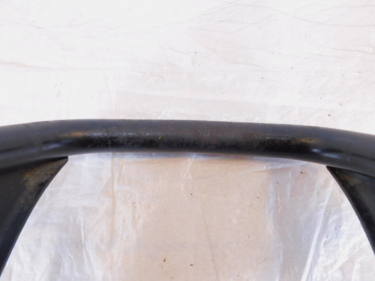 Indian Chief Chieftain Roadmaster & Springfield Lower Rear Subframe Bracket - C3 Cycle