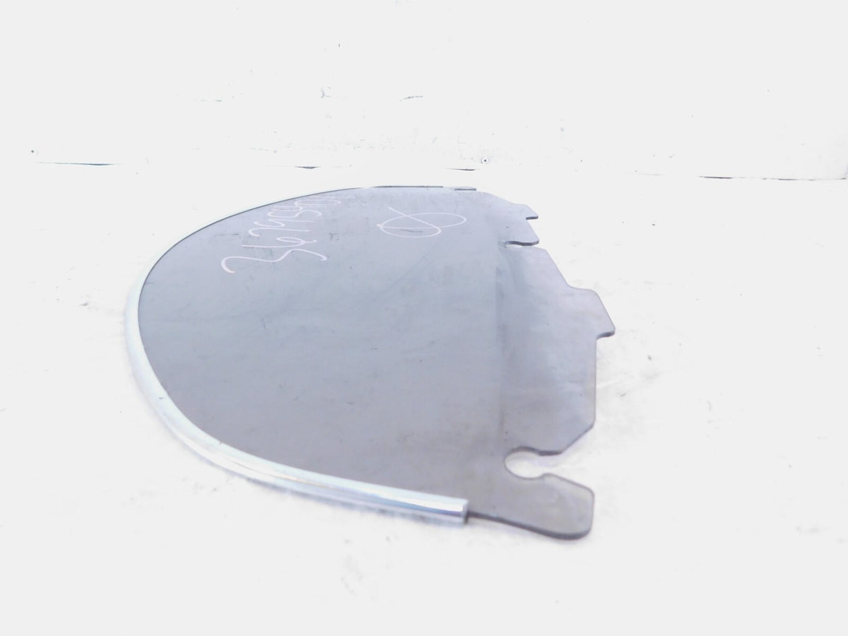 Harley Davidson Touring Electra Glide Classic & Ultra Windshield Windscreen - C3 Cycle