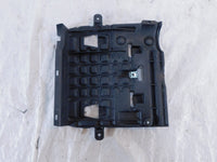 2014-2017 Aprilia Caponord 1200 Rally Front Battery Compartment Top Cover Panel - C3 Cycle