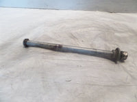 2003-2013 Honda ST1300 ST 1300 Rear Wheel Fork Axle Bolt Shaft - 42301-MCS-G00 - C3 Cycle