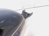 b54c6371-38f9-4e8d-bab0-a5eb0783ed72