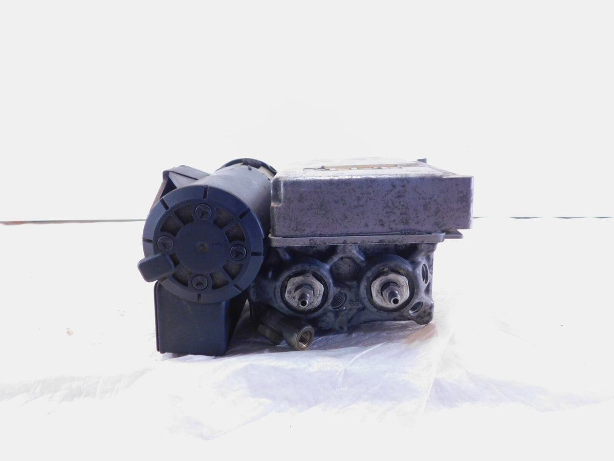 BMW K1100LT K1100RS & R1100R R1100RT R1100RS ABS Brake Pump Modulator Hydro Unit