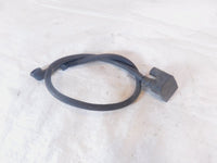 1994-1995 Honda CB1000 CB 1000 Engine Starter Motor Relay Solenoid Cable Lead - C3 Cycle
