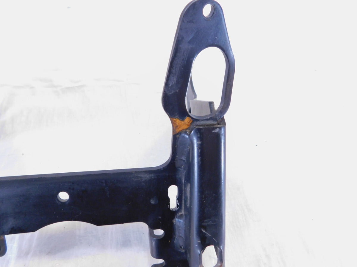 1995-1997 BMW R1100R R850R Headlight Head Light Lamp Mount Bracket Stay Holder - C3 Cycle