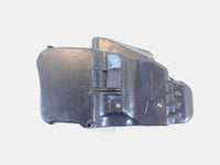 Honda VT1100 VT1100C Shadow 1100 ACE Sabre Air Intake Filter Housing Box Airbox - C3 Cycle