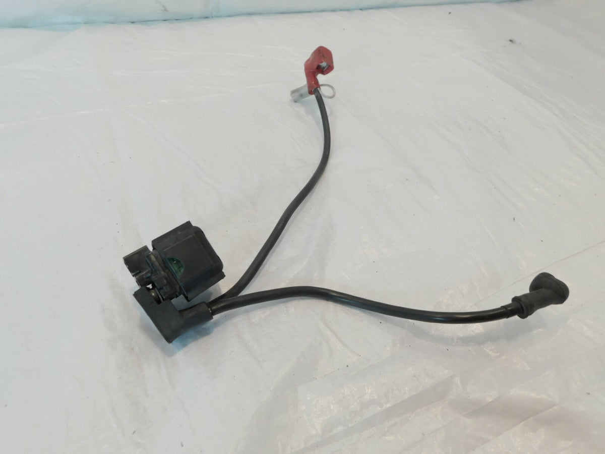 Kawasaki Vulcan 1700 VN1700 Voyager & Vaquero Starter Motor Relay & Cables Wires - C3 Cycle