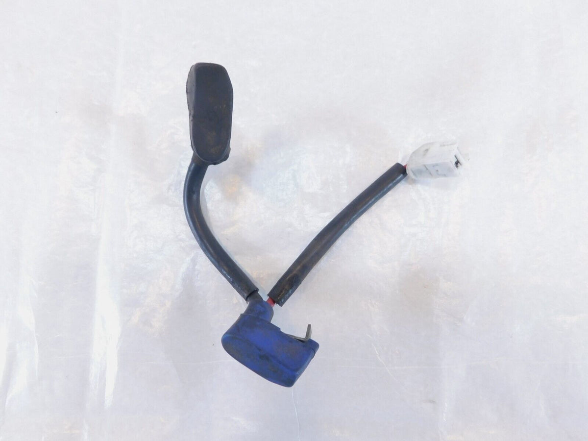 Honda GL1800 Goldwing 1800 Engine Starter Starting Switch Relay Cable Line Wire - C3 Cycle