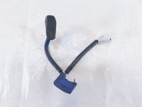Honda GL1800 Goldwing 1800 Engine Starter Starting Switch Relay Cable Line Wire - C3 Cycle
