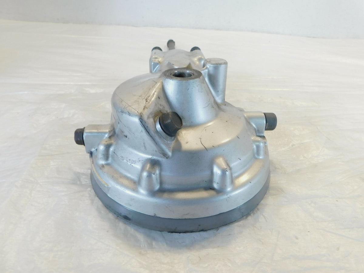 2006 & 2007 Yamaha FJR1300 A AE Rear Wheel Final Gear Differential Drive Shaft. - C3 Cycle