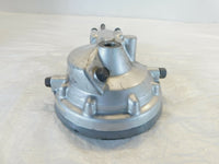 2006 & 2007 Yamaha FJR1300 A AE Rear Wheel Final Gear Differential Drive Shaft. - C3 Cycle