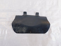1998-2004 BMW K1200GT K1200RS Rear Wheel Fender Turn Signal Bracket Cover Guard - C3 Cycle
