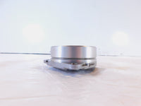 2008-2009 Kawasaki Concours 14 ZG1400 ABS OEM Housing Bearing Assembly 41046-002 - C3 Cycle