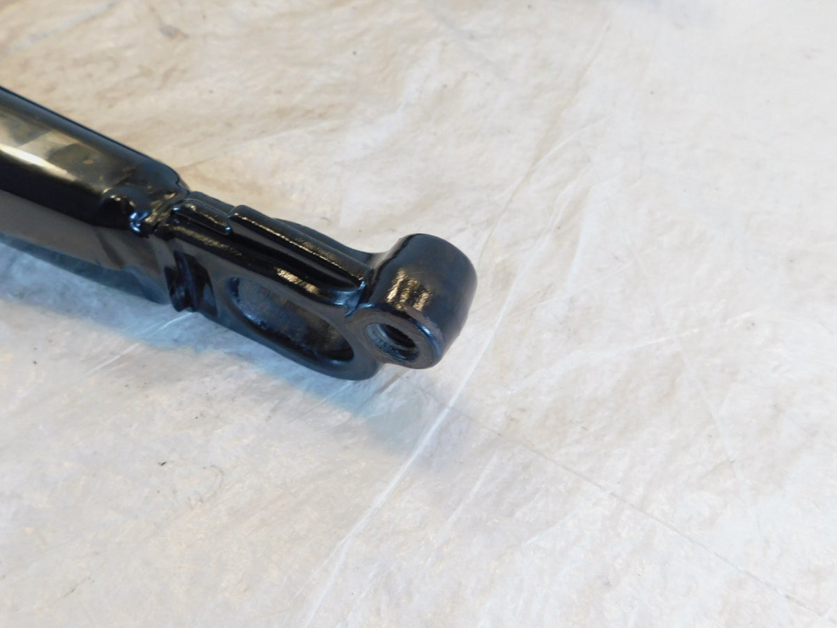Harley Davidson Road Street & Electra Glide Rear Wheel Fork Arm Swingarm Bracket - C3 Cycle
