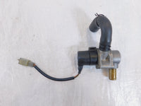 Triumph Speed Triple 1050 & Tiger 1050 SE Air Intake Solenoid Cut Valve Switch - C3 Cycle