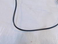 1992-1997 BMW K1100LT K1100 LT Reading Lamp Wiring Loom Harness Subharness