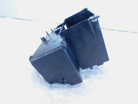 ec053f37-2800-4d3b-a93d-5f05885105aa