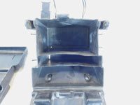 1997-2003 Honda GL1500 GL1500C GL1500CT Valkyrie 1500 Battery Holder Box Tray