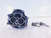 Harley Davidson Softail Touring Dyna Engine 6 Speed Transmission Gears & Forks - C3 Cycle