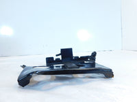 2008-2010 Victory Vision Touring Premium Ness Battery Tray Holder Mount Bracket - C3 Cycle