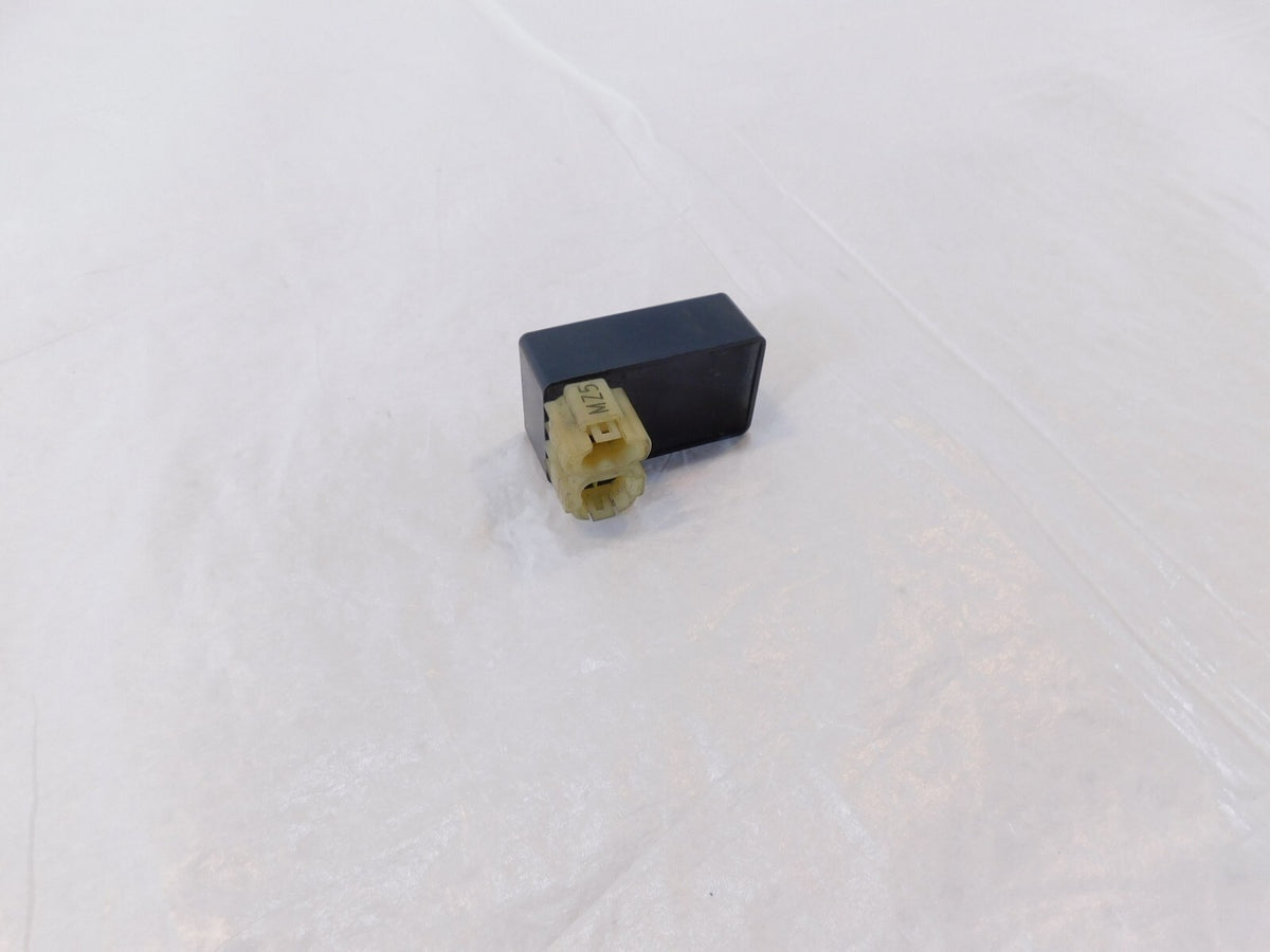 Honda VF750 Magna 750 & Shadow 1100 Aero Temp Temperature Indicator Unit Sensor - C3 Cycle
