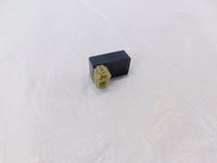 Honda VF750 Magna 750 & Shadow 1100 Aero Temp Temperature Indicator Unit Sensor - C3 Cycle