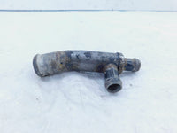 1984-1985 Honda VF500C Magna V30 500 Engine Motor Radiator Coolant Water Pipe D - C3 Cycle