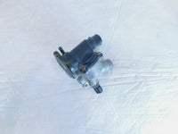 Kawasaki ZR750 Z750S & Z1000 ZR1000 Radiator Coolant Thermostat & Housing Covers - C3 Cycle