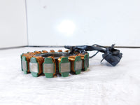 Aprilia RS660 Extrema & Tuono 660 Alternator Generator Stator Coil - Damaged - C3 Cycle