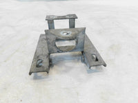 Moto Guzzi California 1100 & T5 850 Ignition Coil Mount Mounting Holder Bracket - C3 Cycle