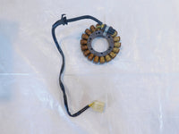 Honda Shadow 750 VT750 VT750C Phantom Spirit & Aero Alternator Stator Coil - C3 Cycle