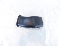2001-2017 Honda GL1800 Goldwing 1800 Front Left Air Box Intake Pipe Duct Scoop - C3 Cycle