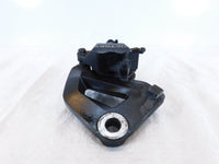 2009-11 Victory Cross Country Roads & Vision Black Rear Wheel Brake Disc Caliper - C3 Cycle